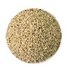 [골든허브] 국내산 현미쌀눈 원형 볶음 가루 1kg/2kg