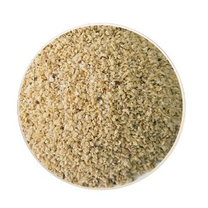 [골든허브] 국내산 현미쌀눈 원형 볶음 가루 1kg/2kg